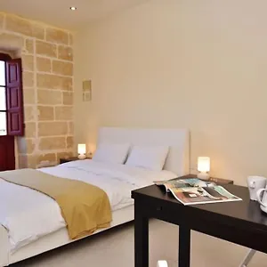 Vallettastay - Lucky Star 302 Appartamento La Valletta