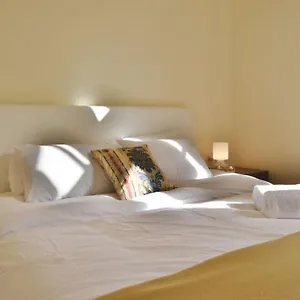 Vallettastay - Lucky Star One Bedroom 301 Appartamento La Valletta