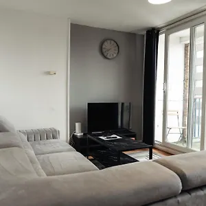 apt-shard-view-2-bed-entire-flat.brighton-hotels-england.com/