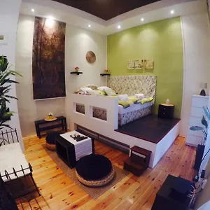 smart-city-apartment-2.inbudapesthotels.com/