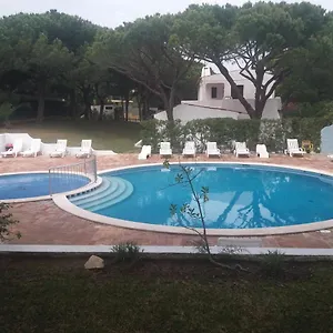 aldeia-da-falesia.hotelaalgarve.com/