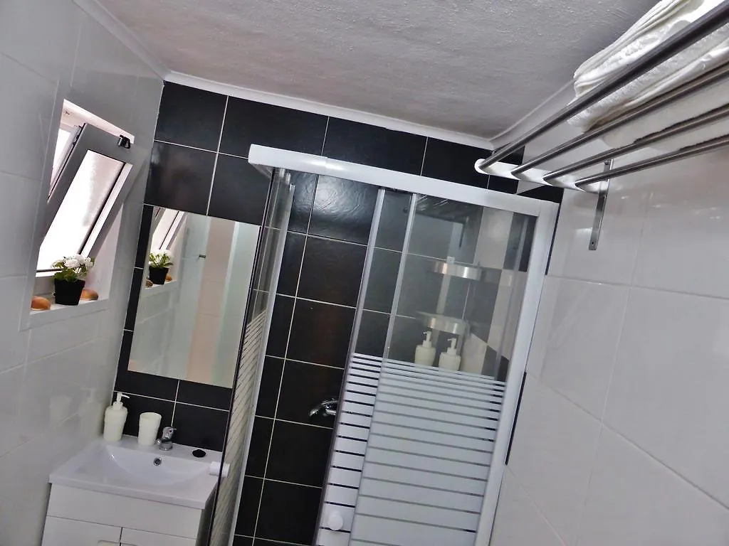 Apartamento Embaixador Mateus Lisboa Διαμέρισμα
