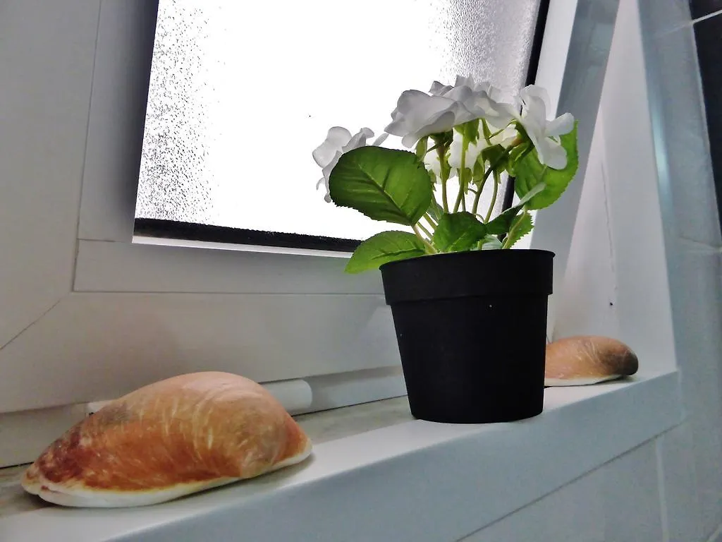 Apartamento Embaixador Mateus Lisboa 0*,  البرتغال