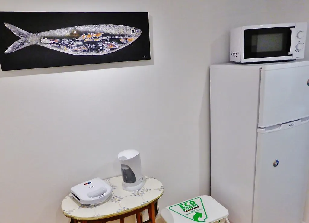 Apartamento Embaixador Mateus Lisboa البرتغال